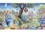do children book illustration, children story book and picture book for kids